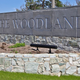 Illustration for article titled Woodlands: Real Estate and Area Guideem/em
